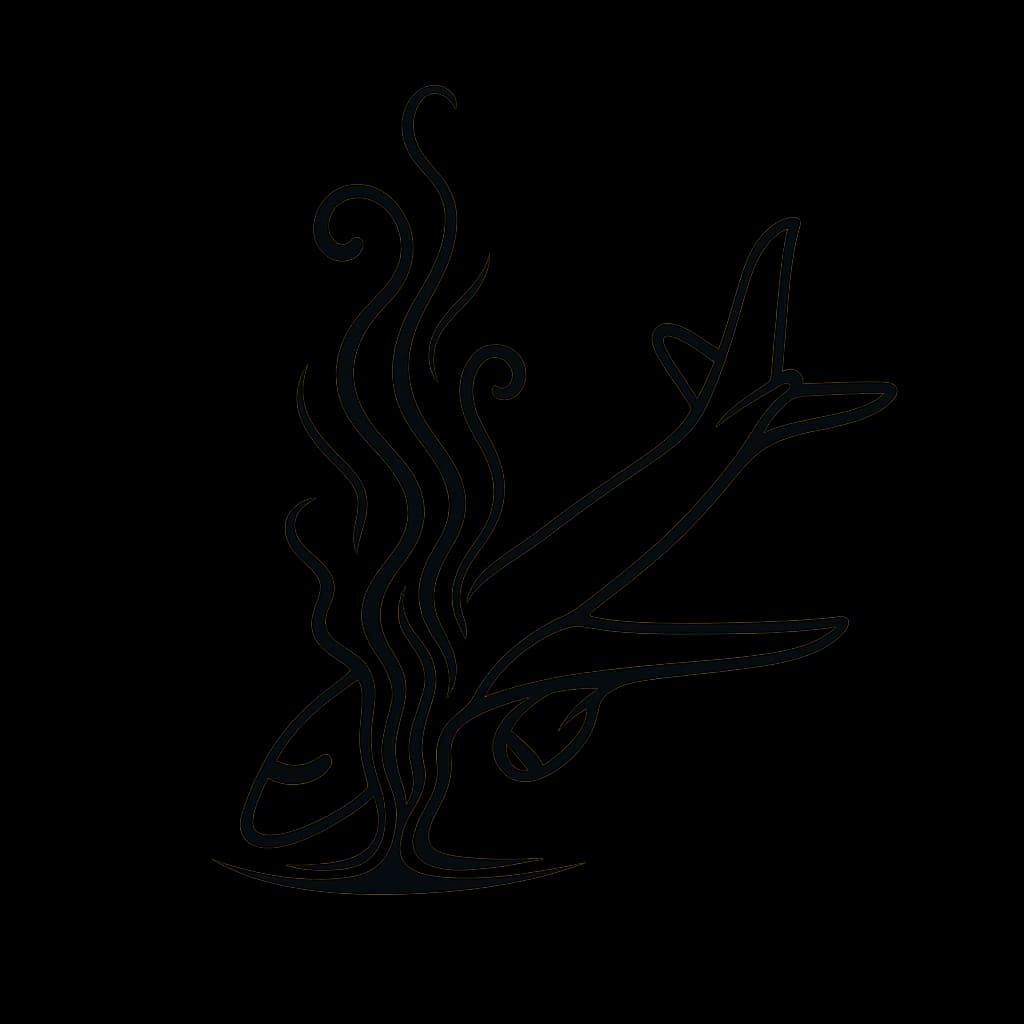 Image representing Plane Crash Accident