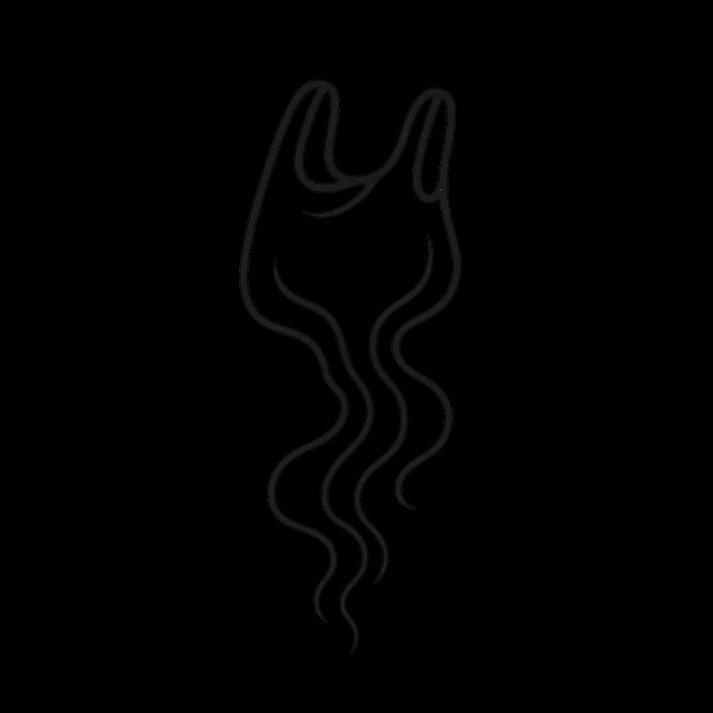 Image representing Plastic Bag