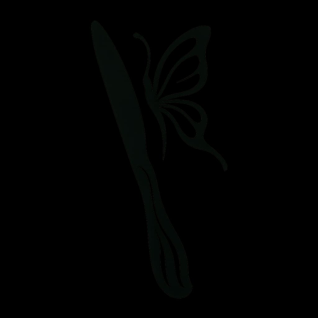 Image representing Plastic Knife