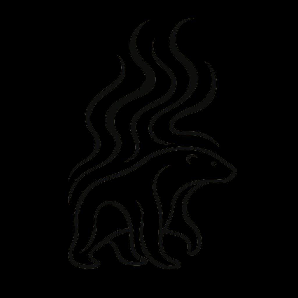 Image representing Polar Bear