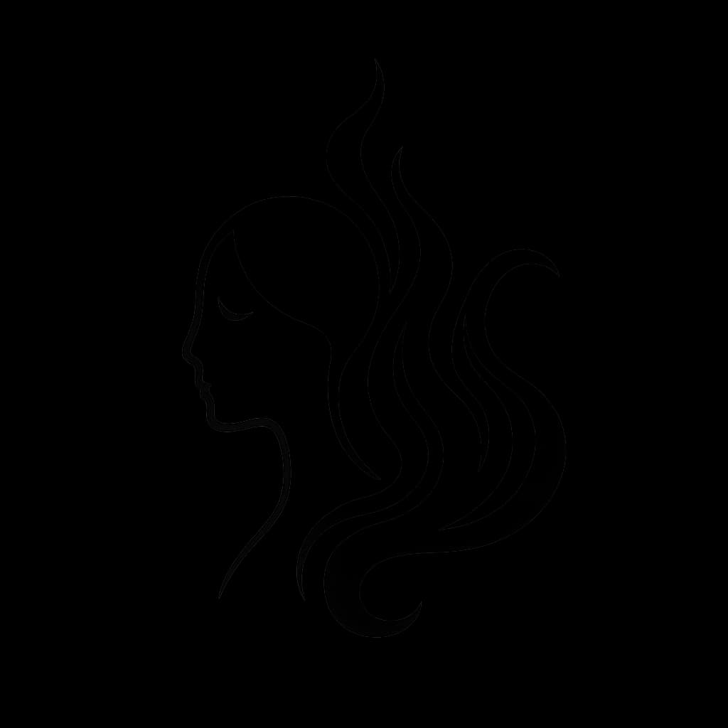 Image representing Ponytail