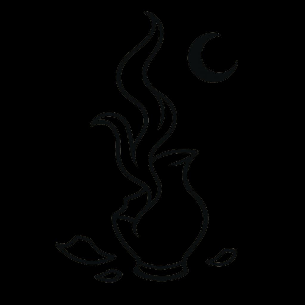 Image representing Porcelain Stuff