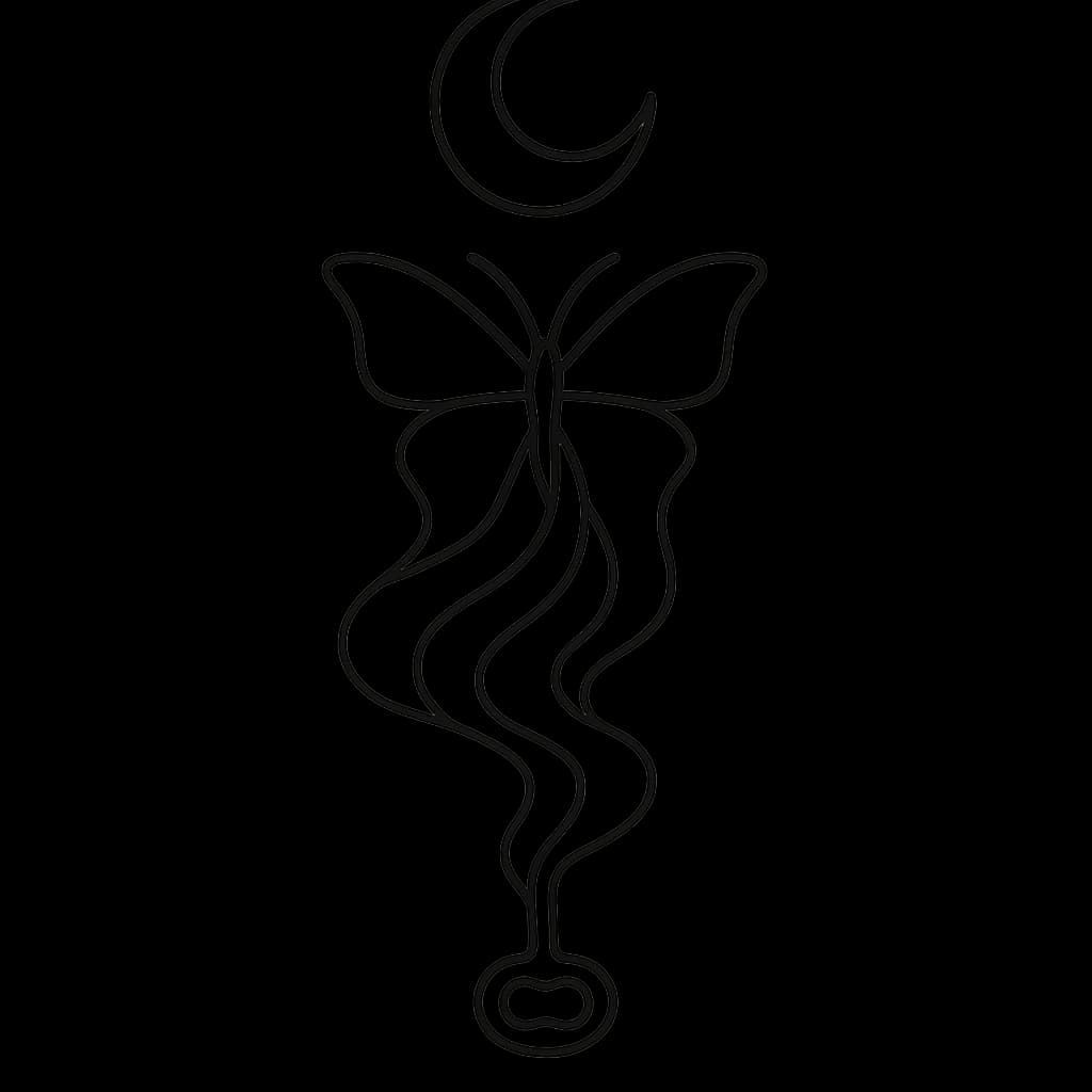 Image representing Posters