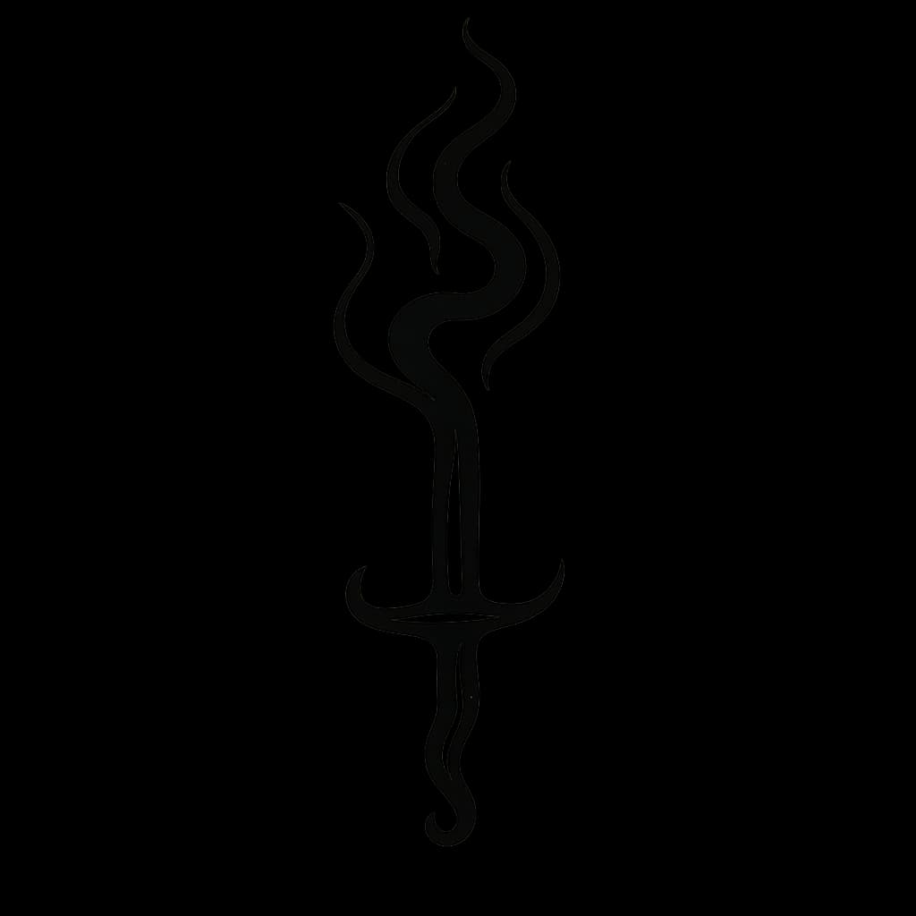 Image representing Potential Violence