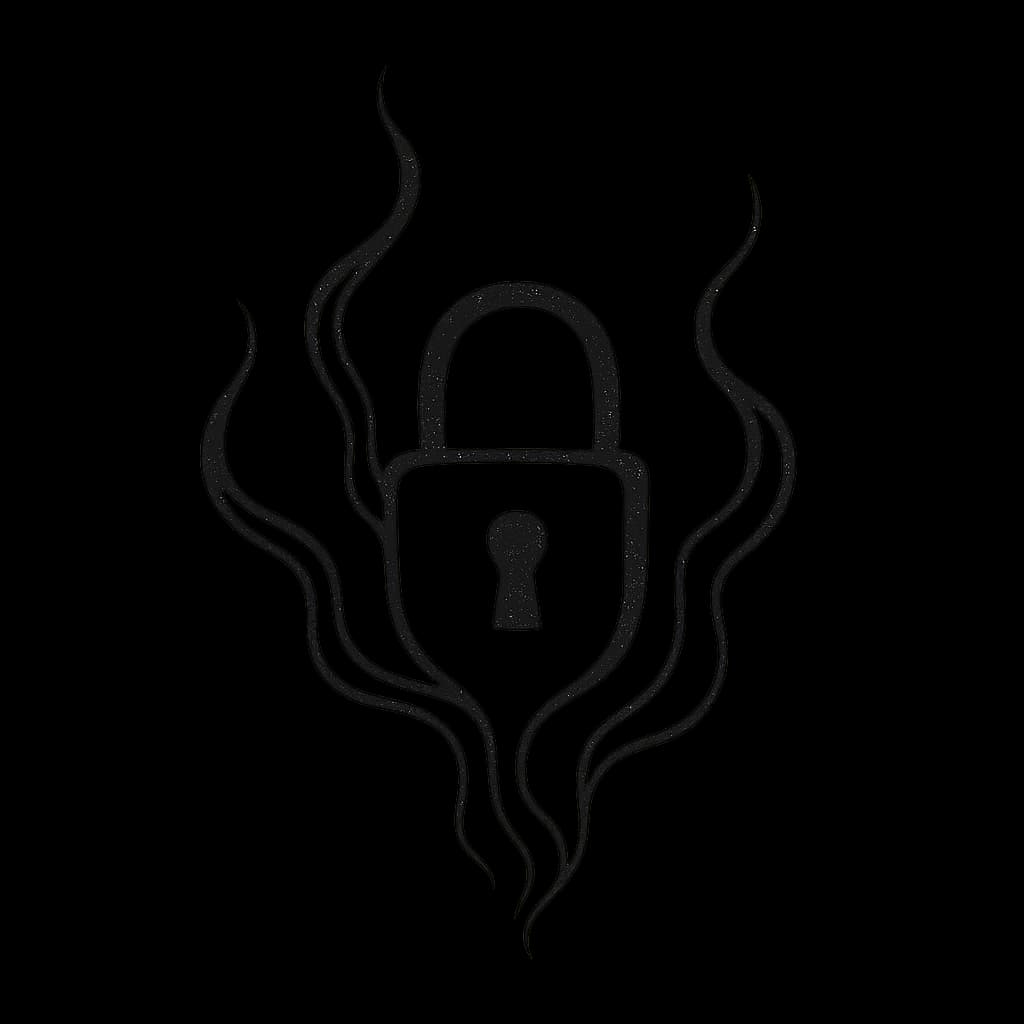 Image representing Power Hasn't Been Unlocked