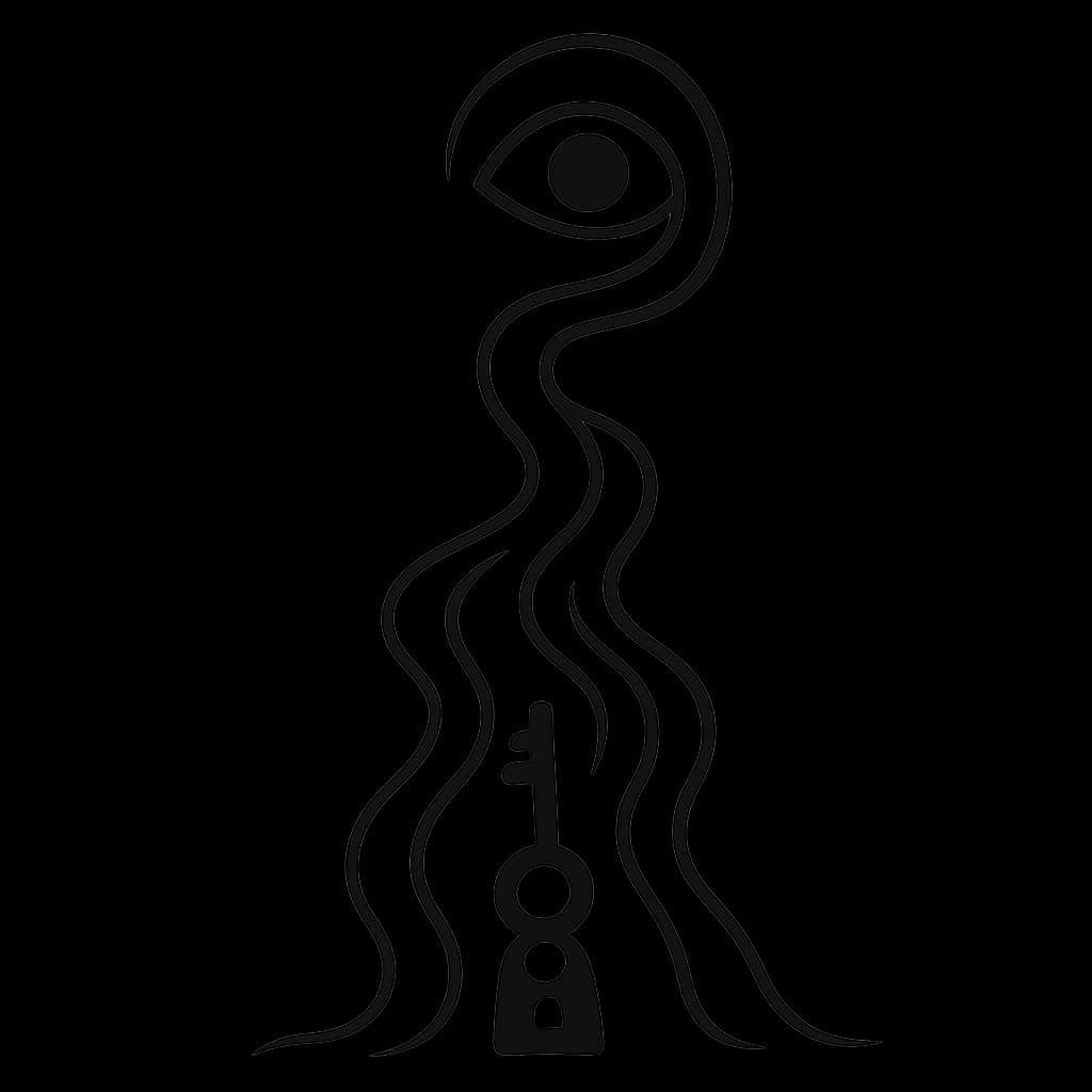 Image representing Power Unlocked