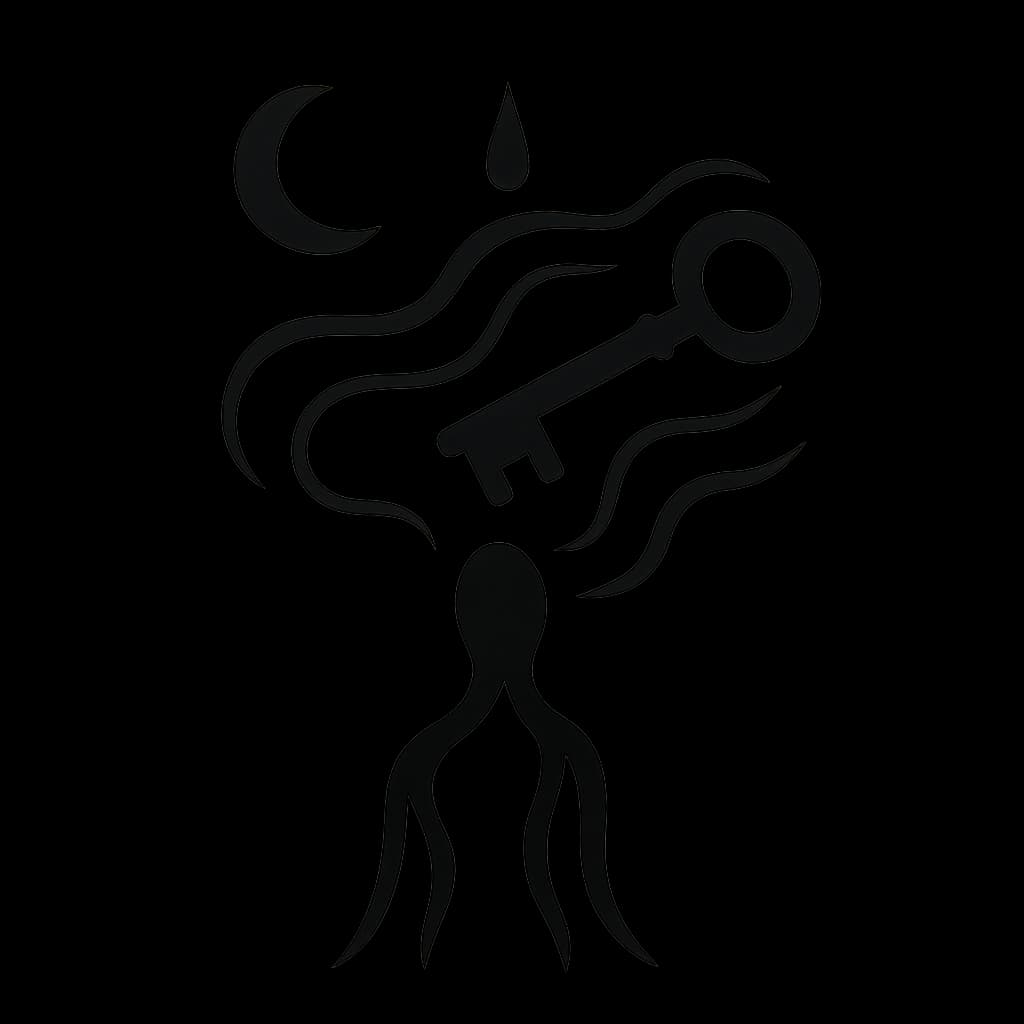 Image representing Power Unlocking