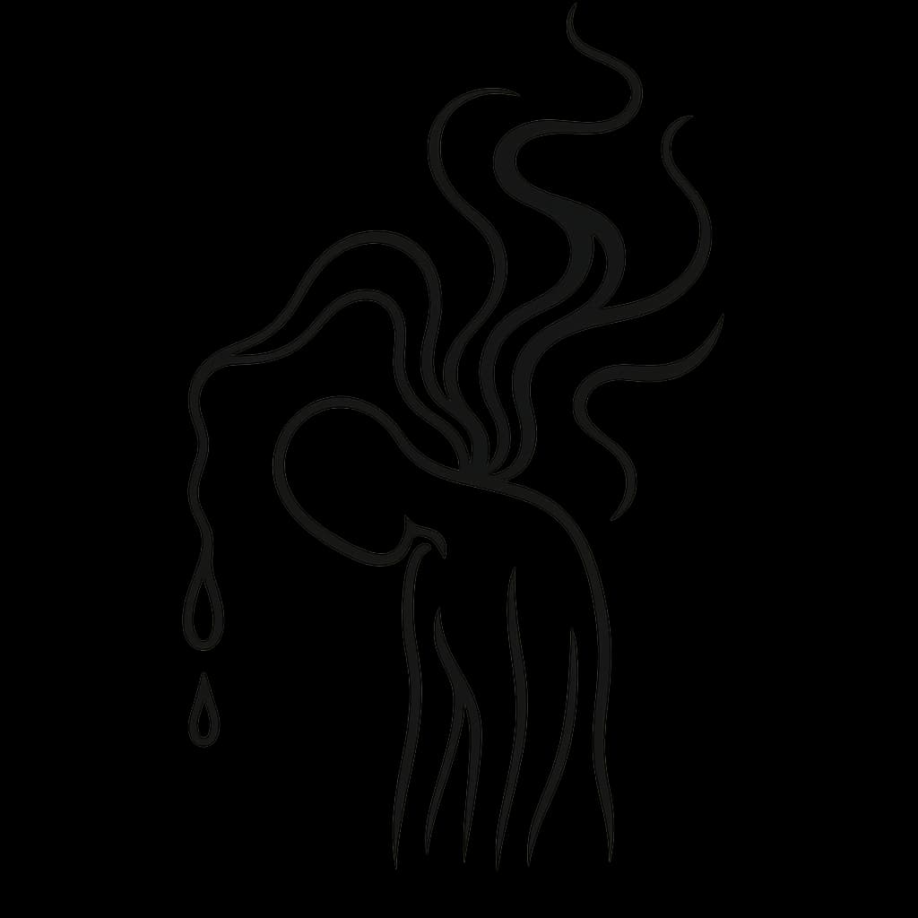 Image representing Powerlessness