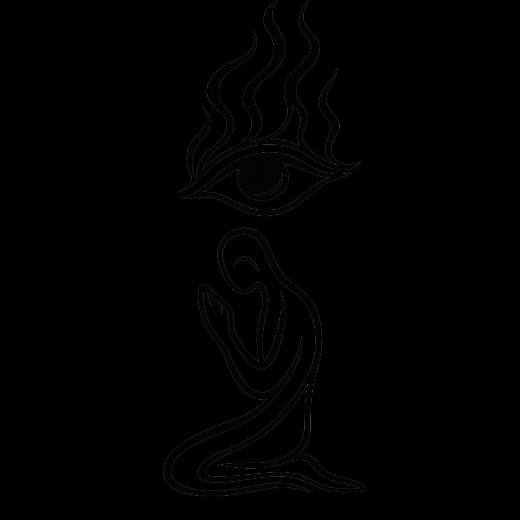 Image representing Prayers