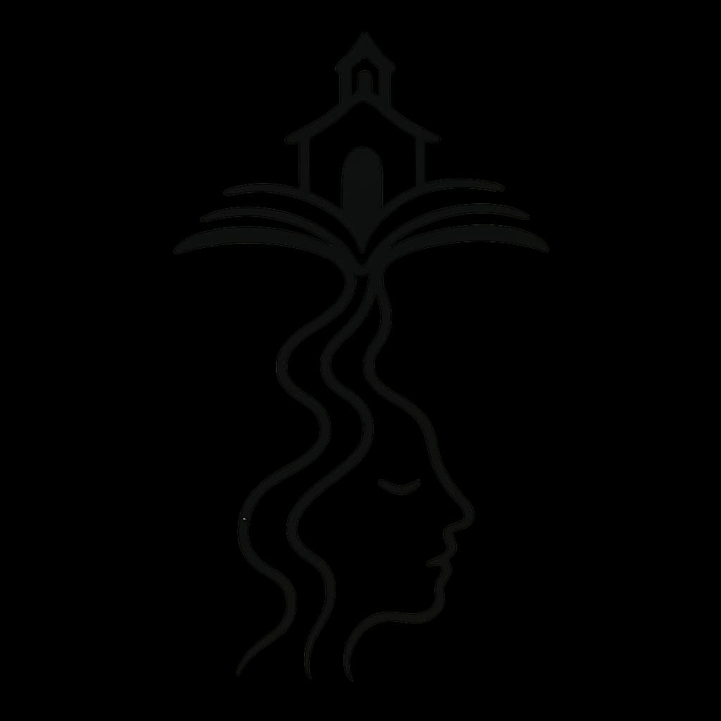 Image representing Primary School