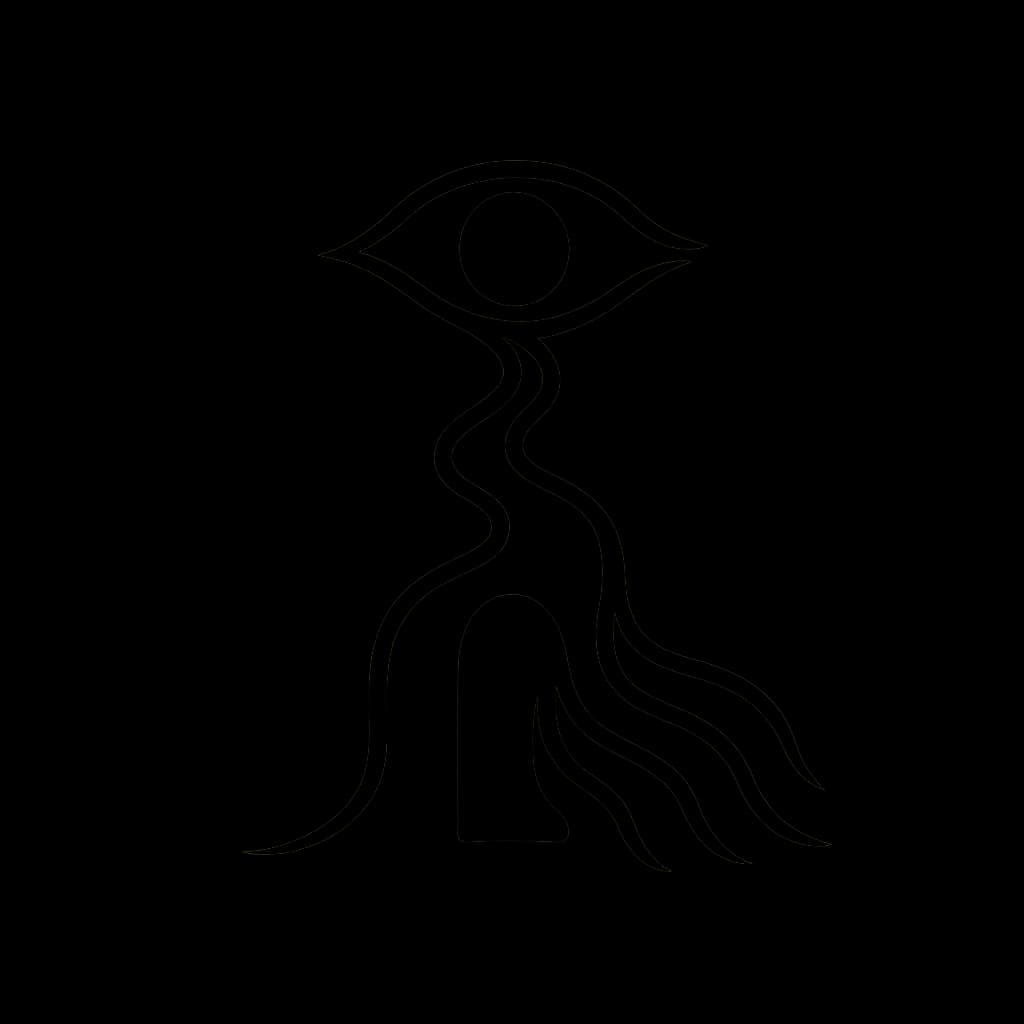 Image representing Profoundness