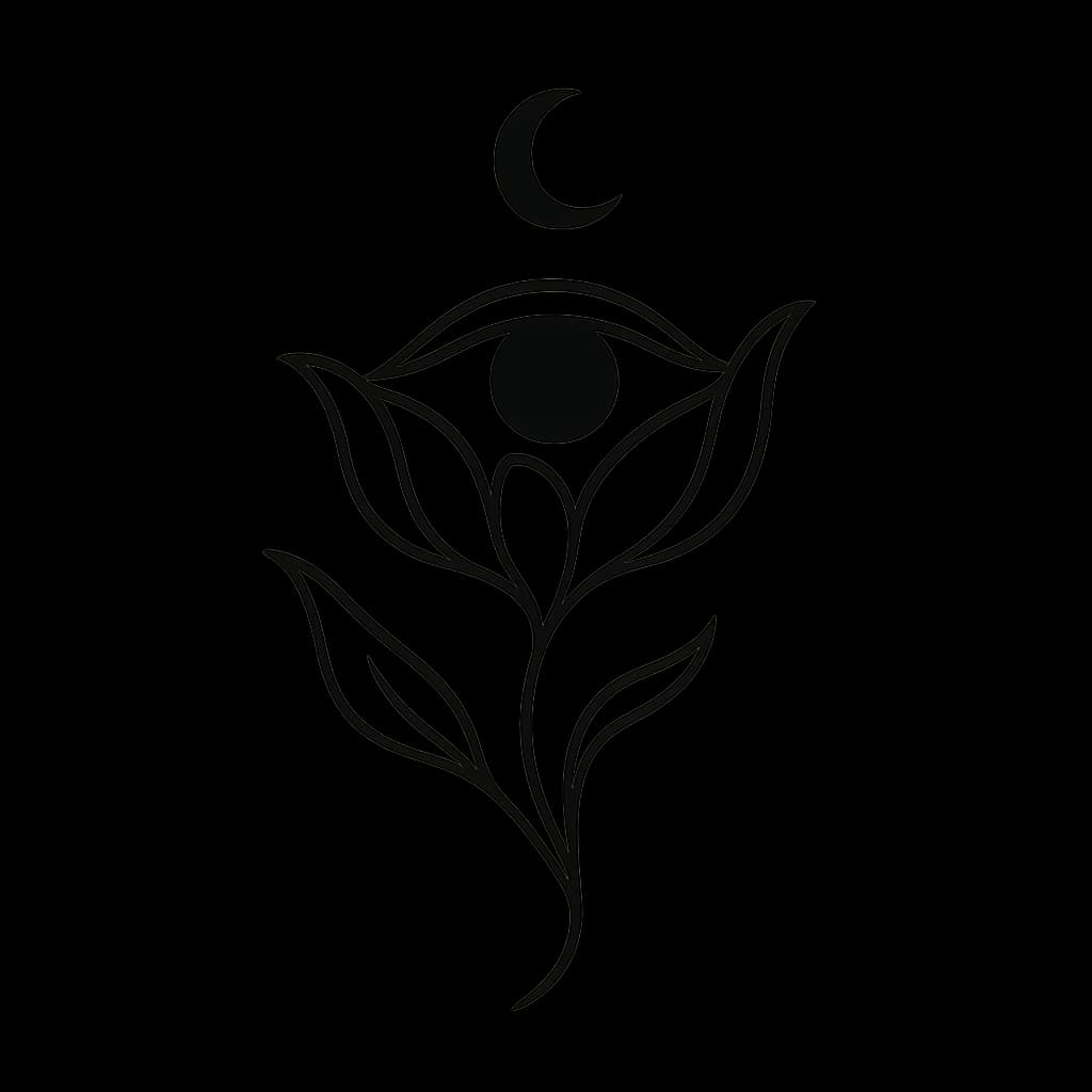 Image representing Promise