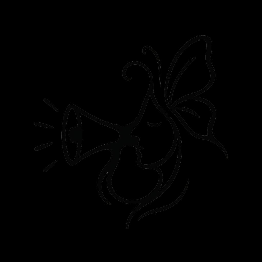 Image representing Propaganda