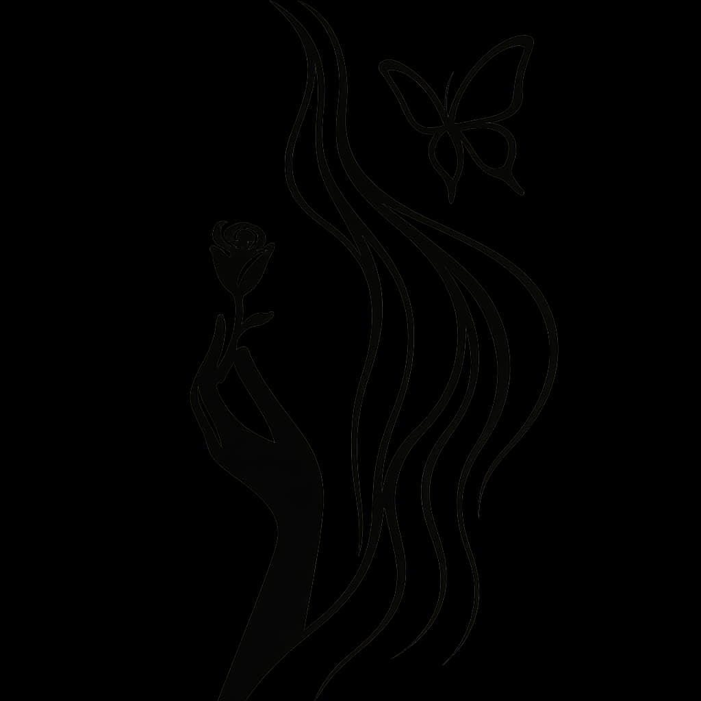 Image representing Proposal