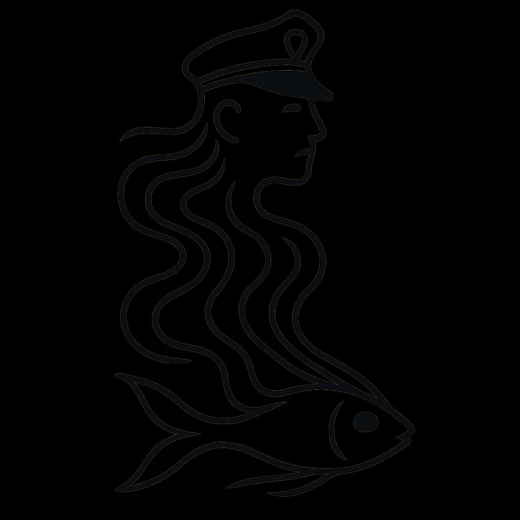 Image representing Protagonist Cop