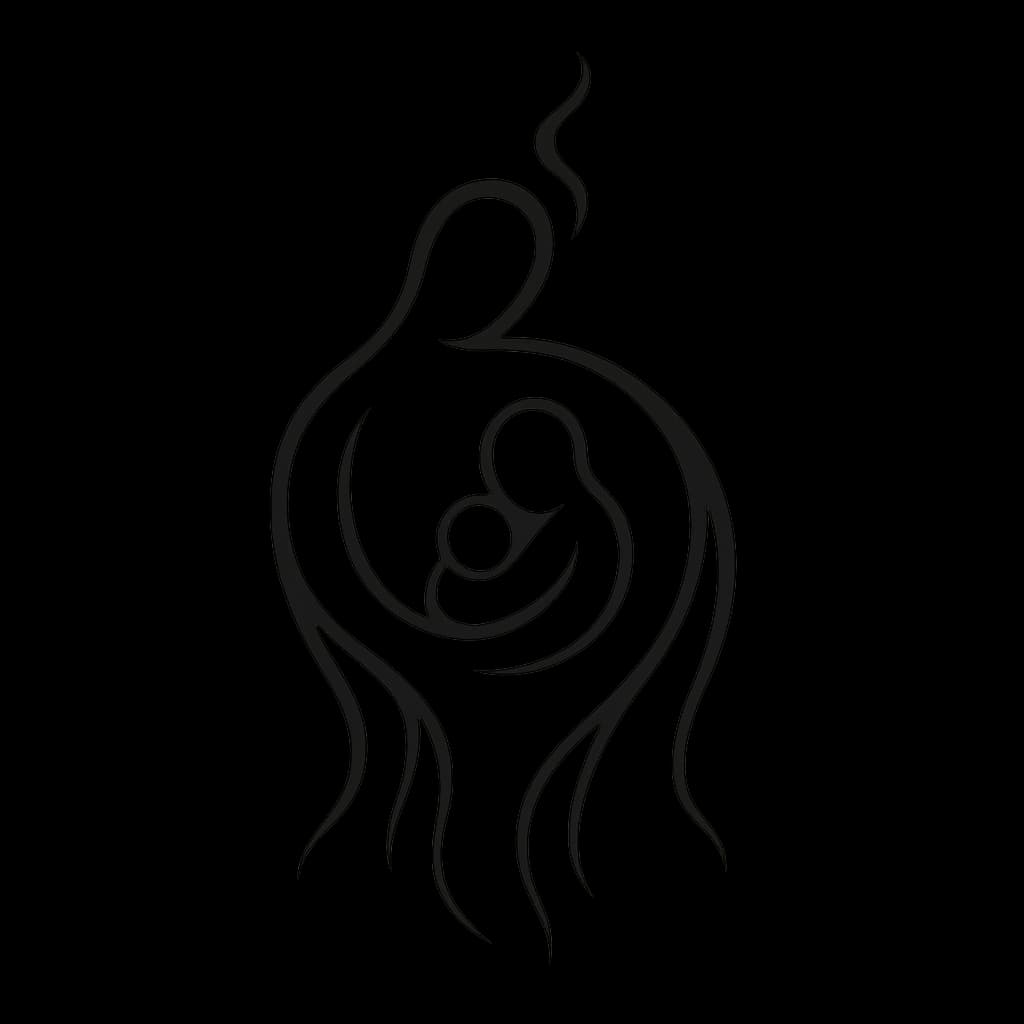 Image representing Protecting Loved Ones