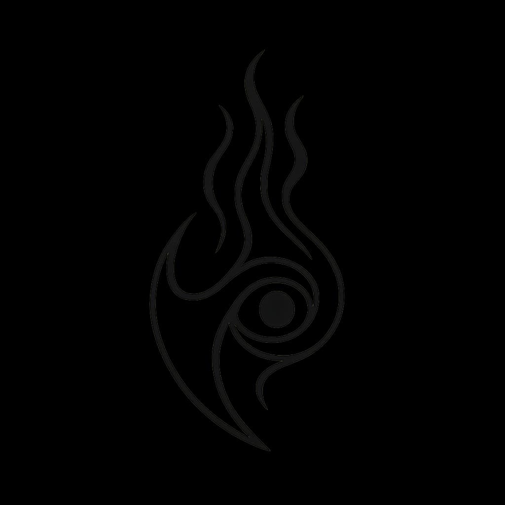 Image representing Protoss