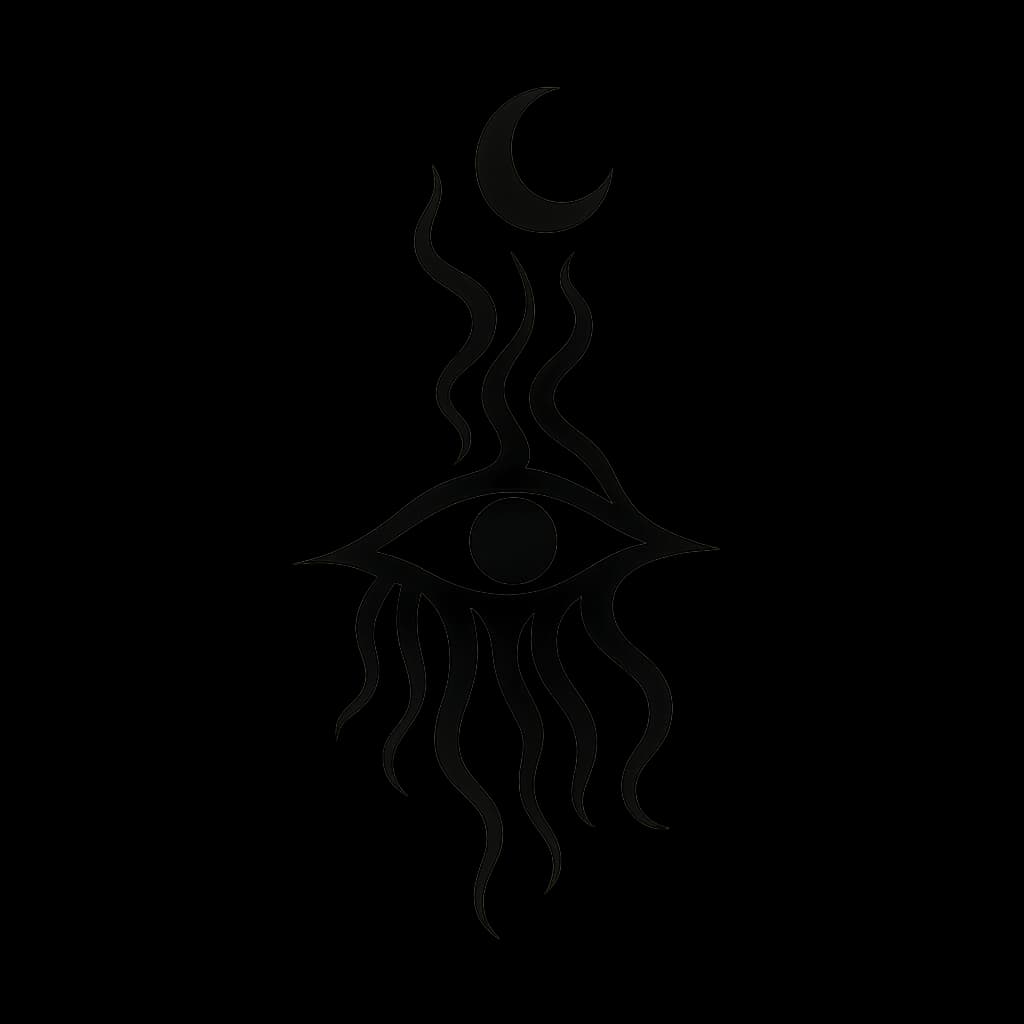 Image representing Prussians