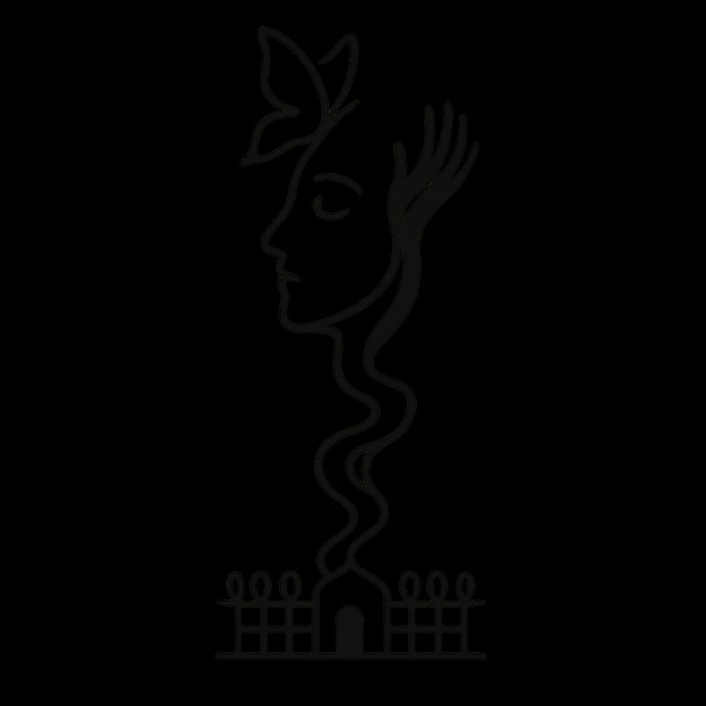 Image representing Psych Ward