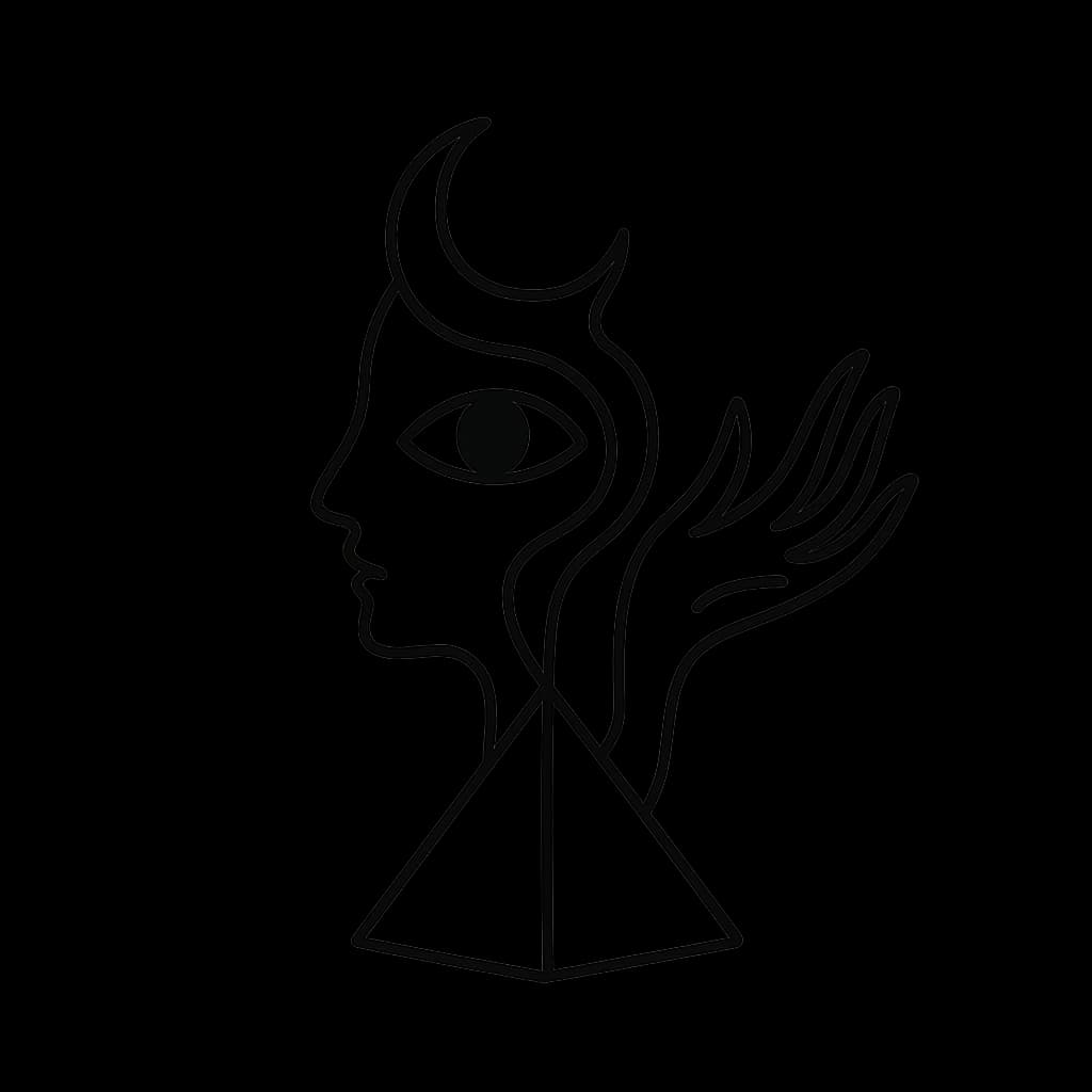 Image representing Psychic Business