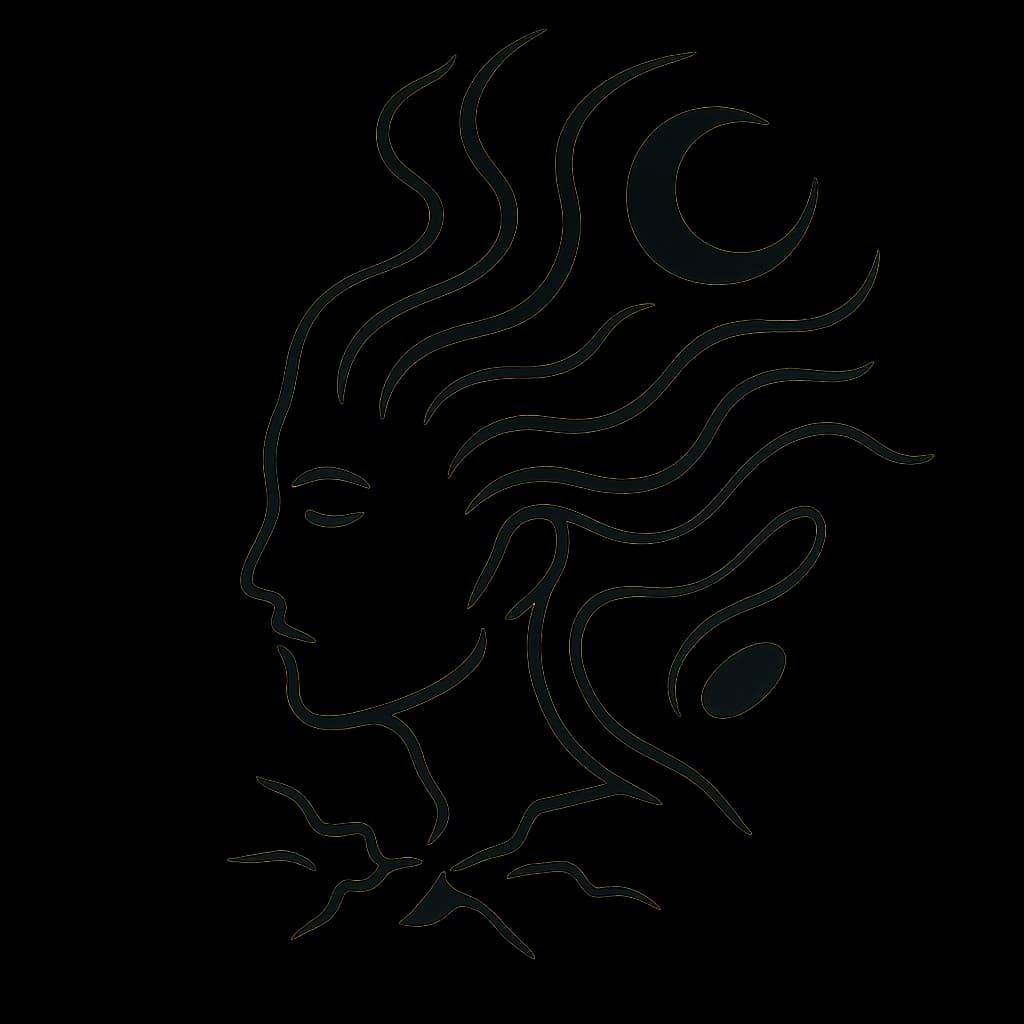 Image representing Psychokinesis