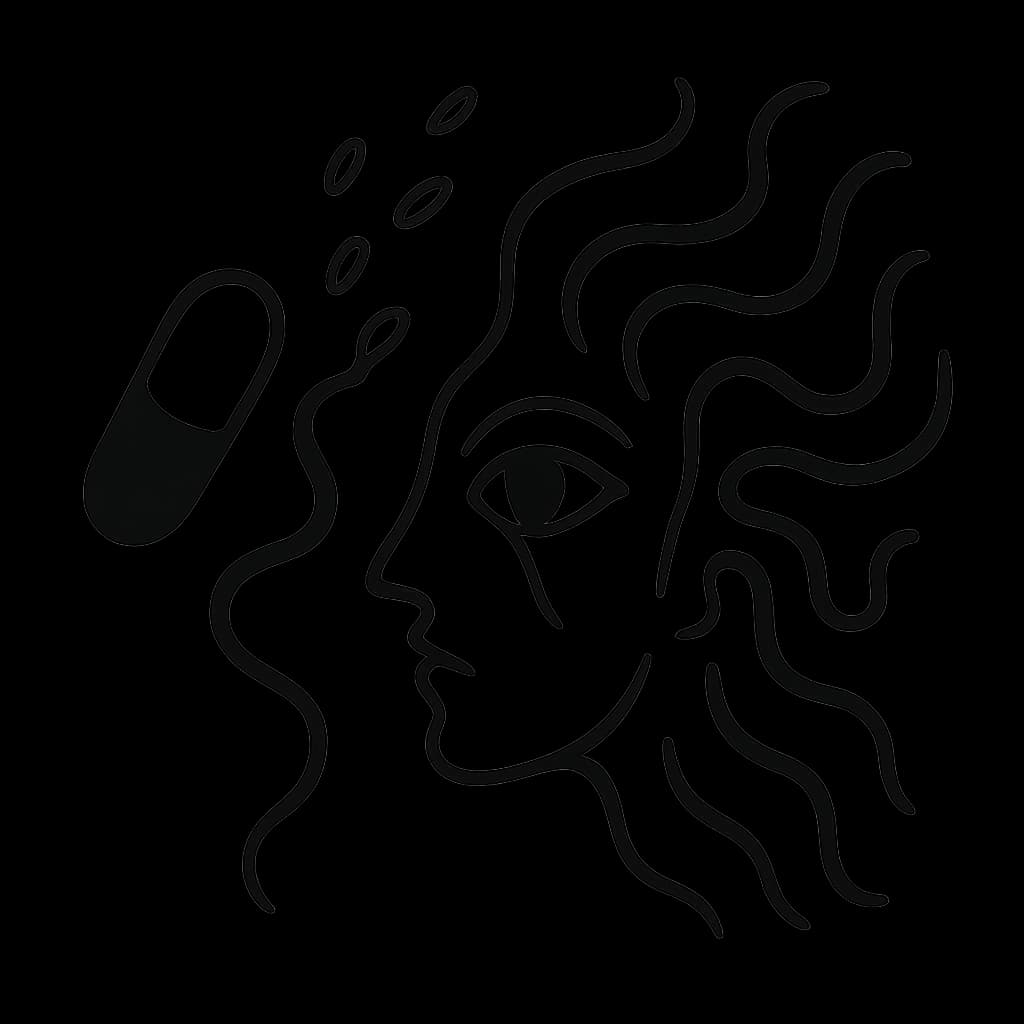 Image representing Psychotic Meds