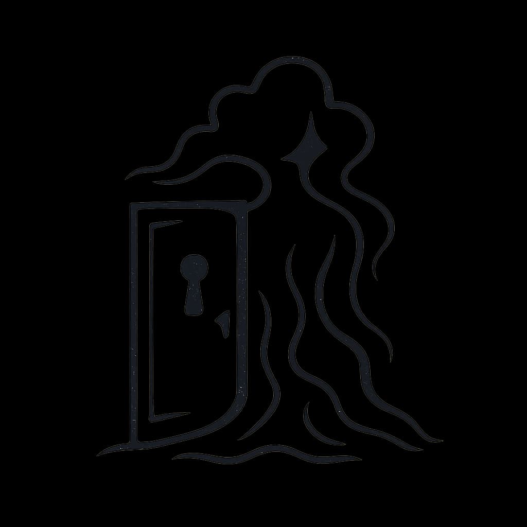 Image representing Public Area