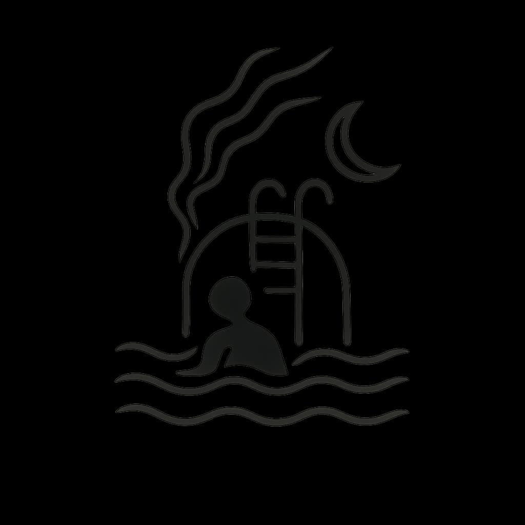 Image representing Public Pool