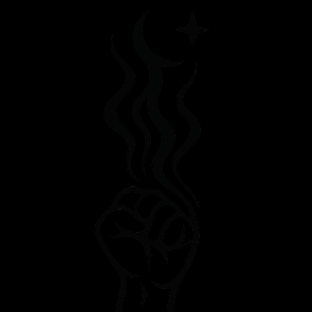 Image representing Punching