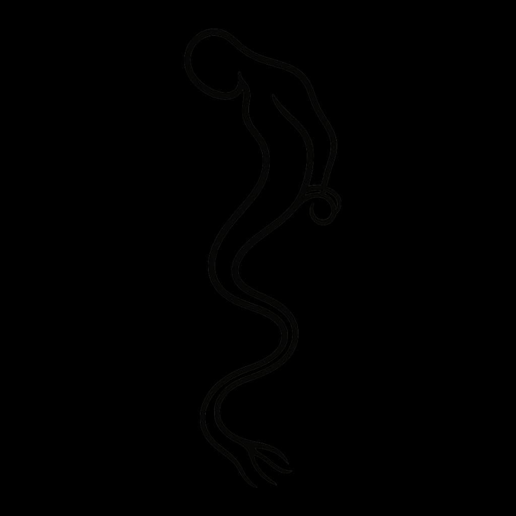 Image representing Punishment