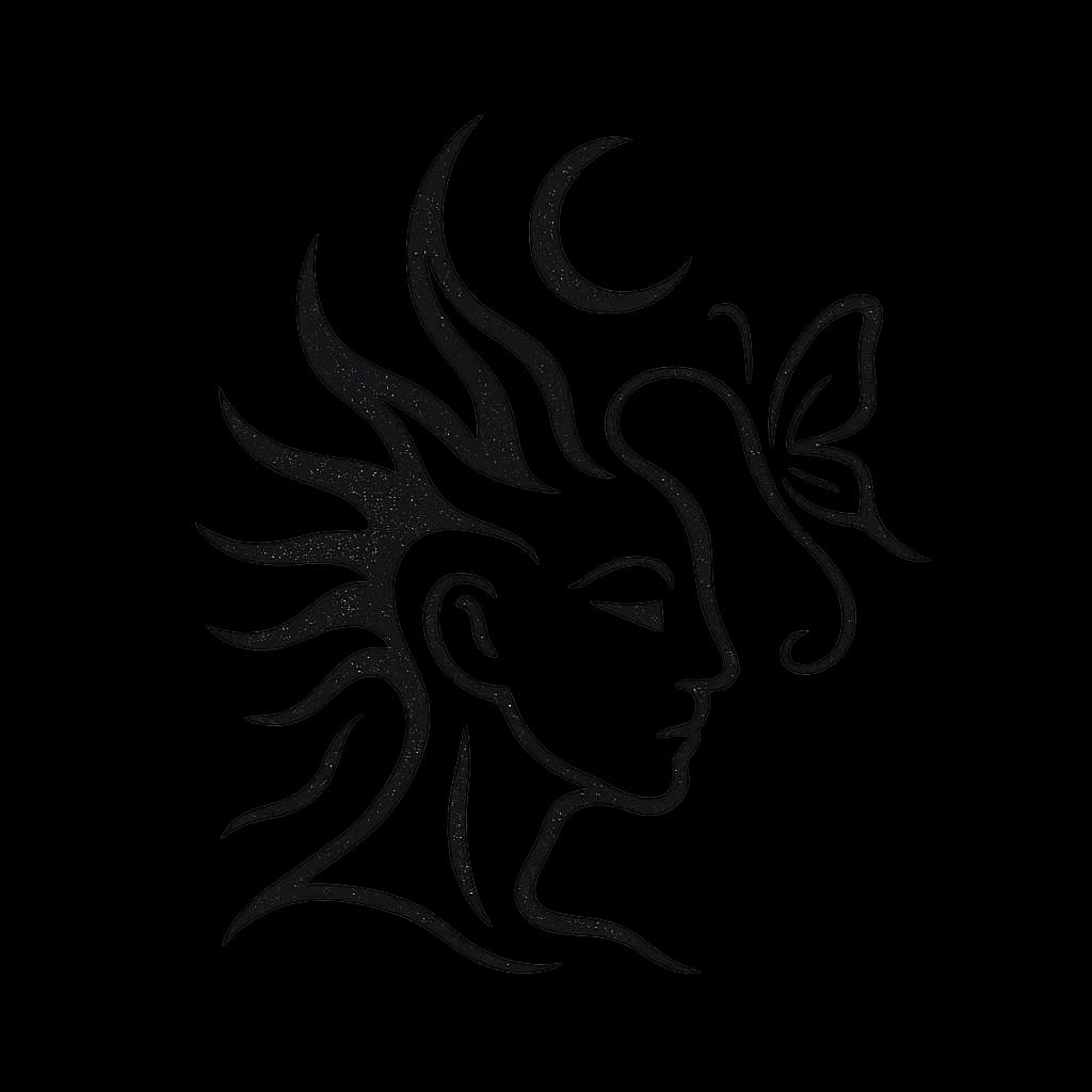 Image representing Punk Artist