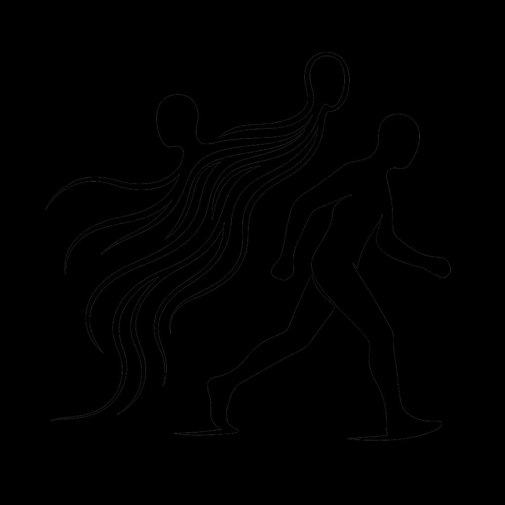 Image representing Pursuing Clone