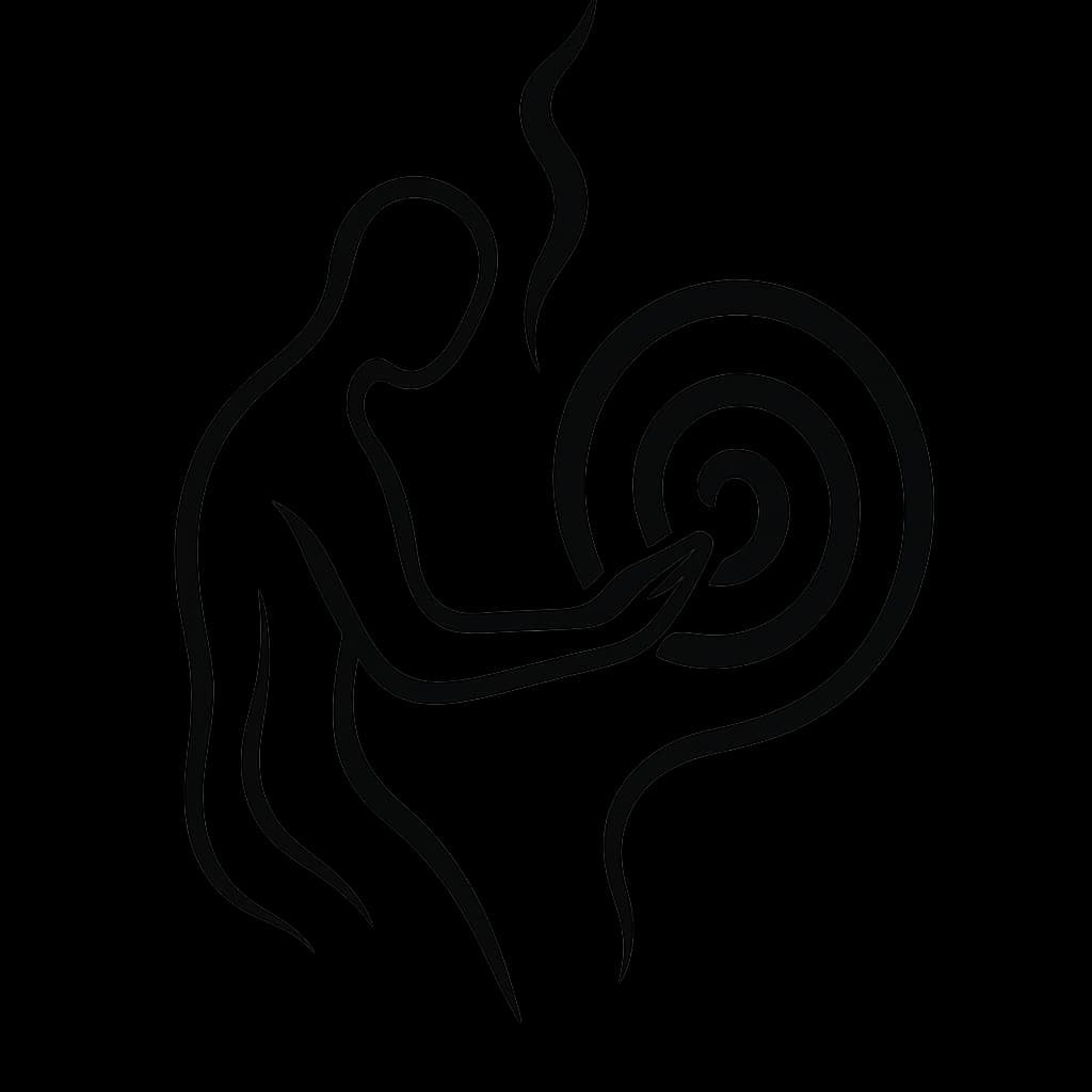 Image representing Push It Back In