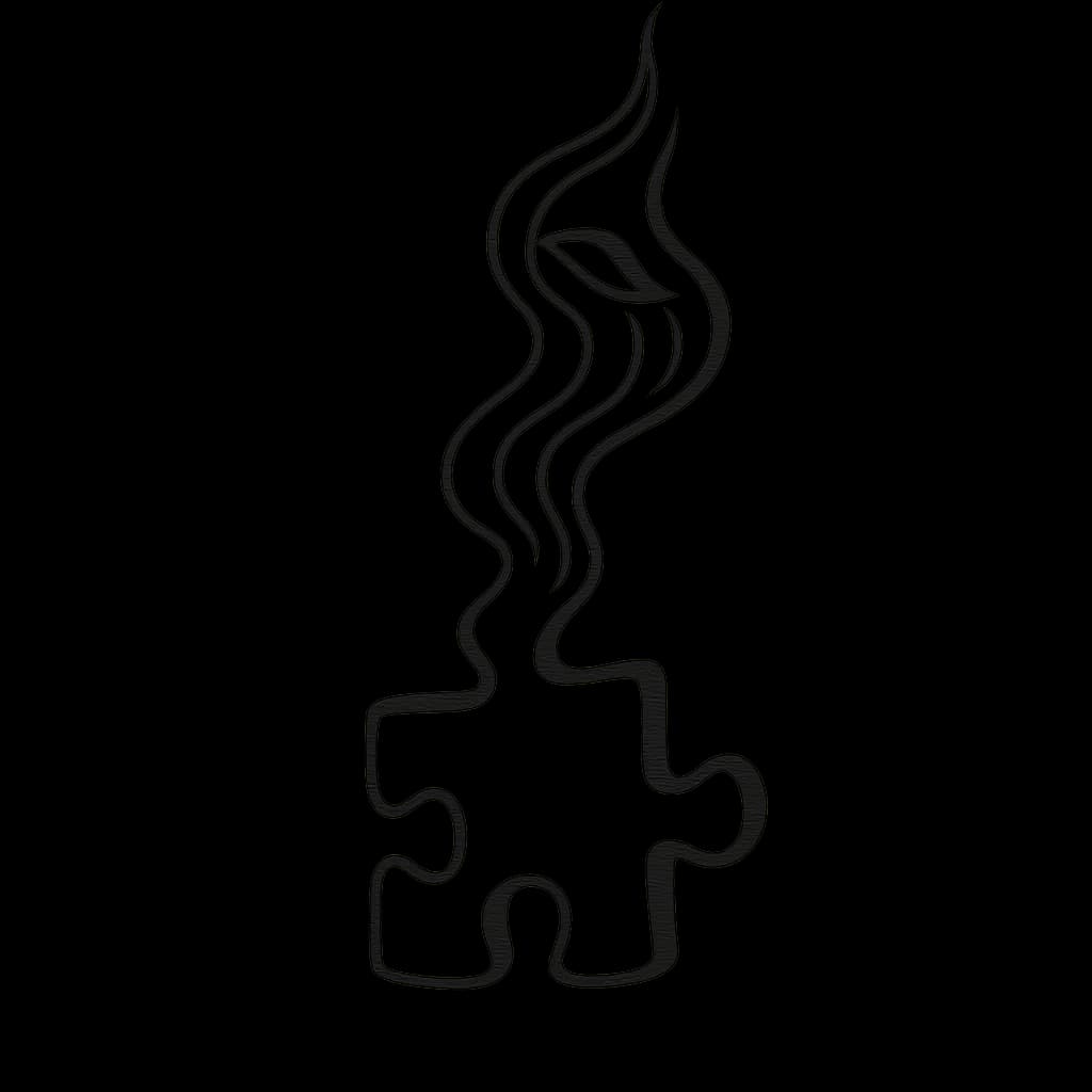 Image representing Puzzle Piece