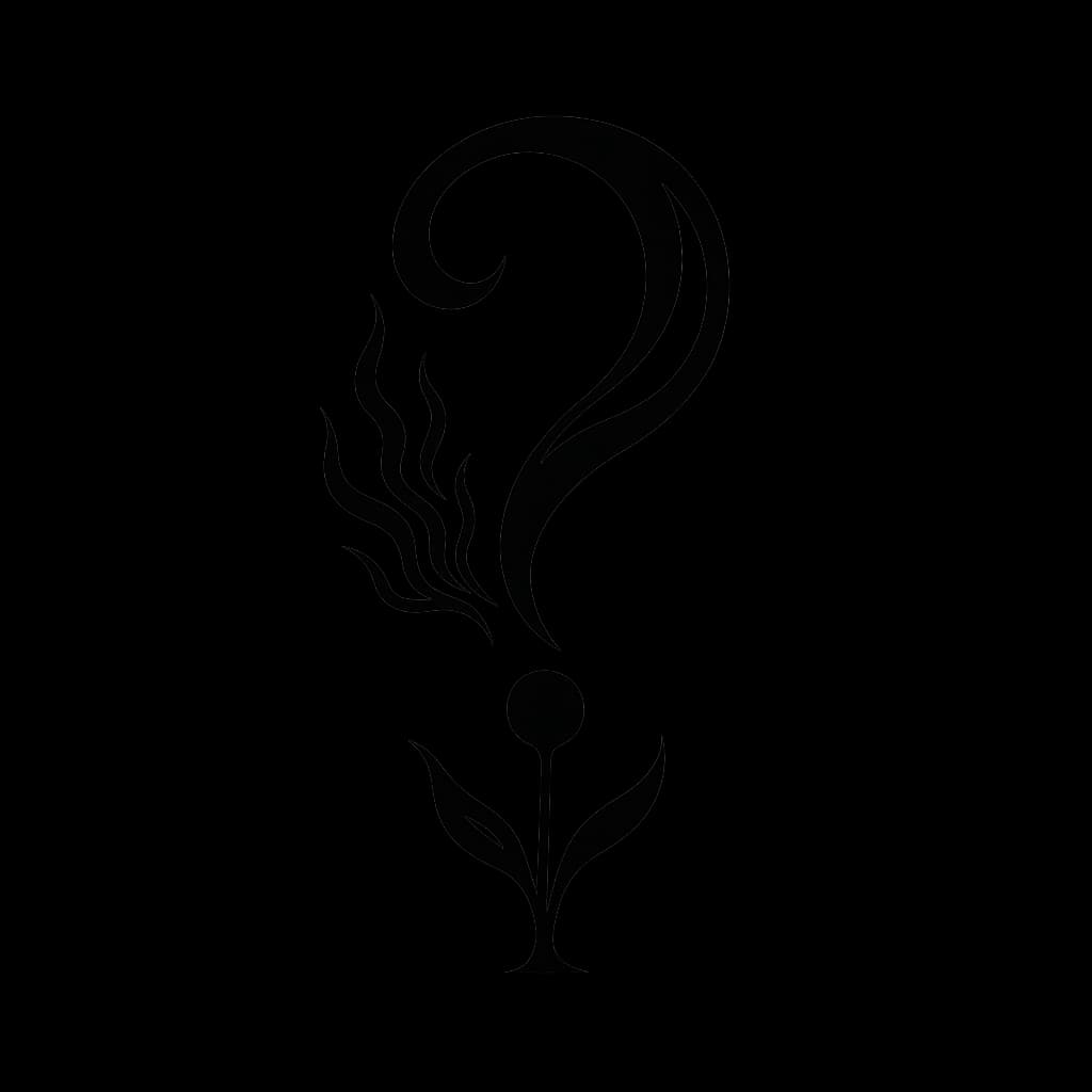 Image representing Questions