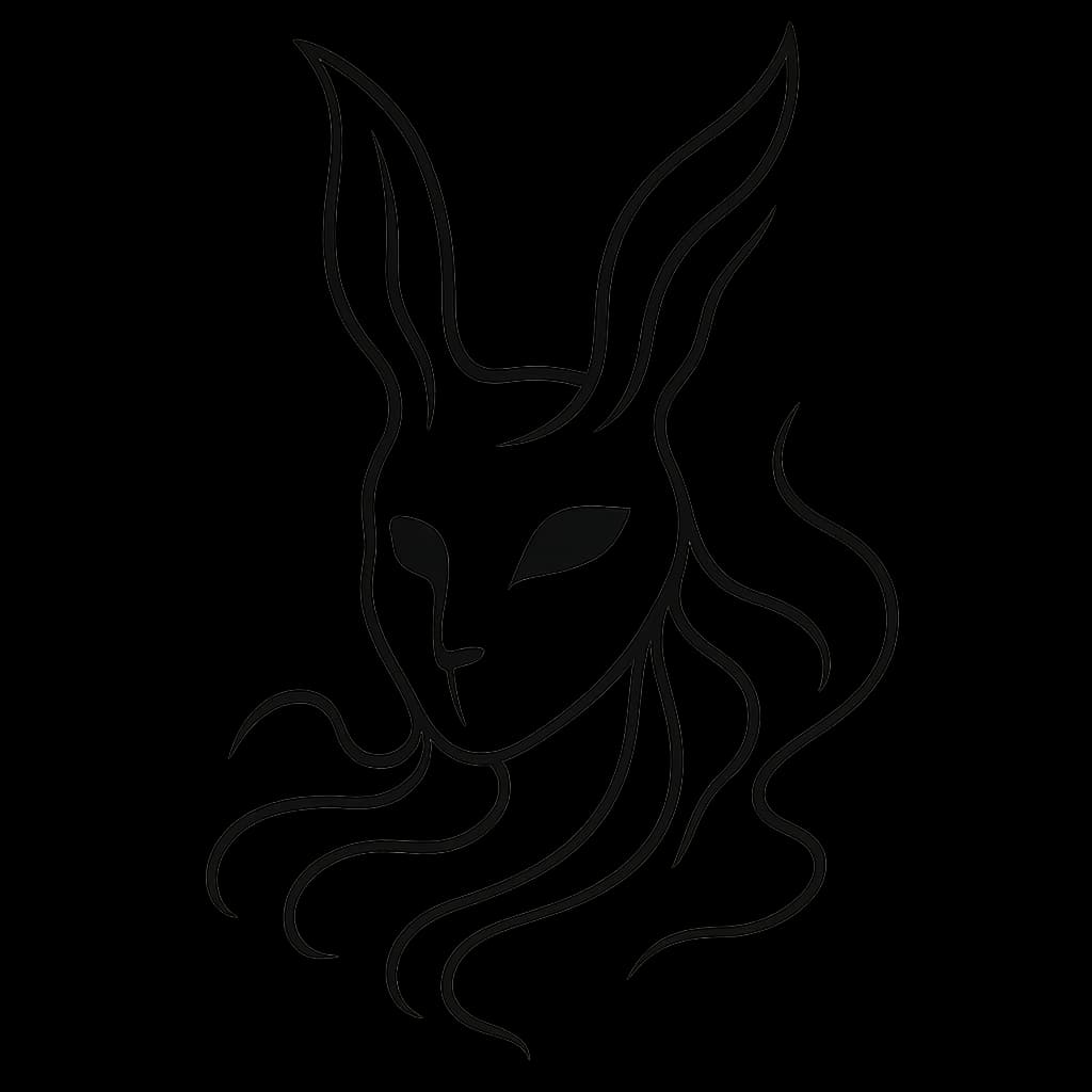 Image representing Rabbit Head Masks