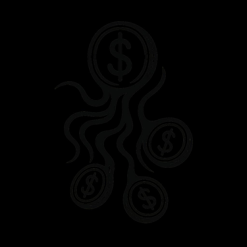 Image representing Rare Coins