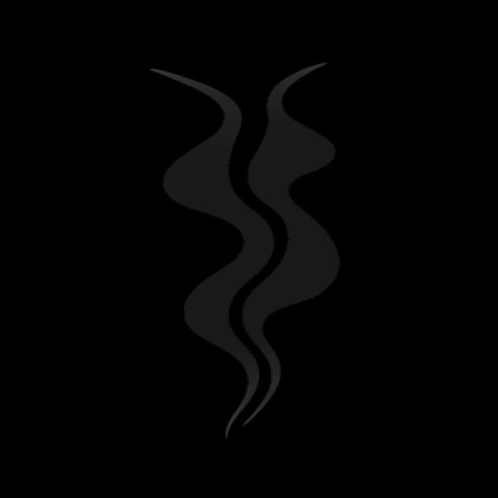 Image representing Ravines