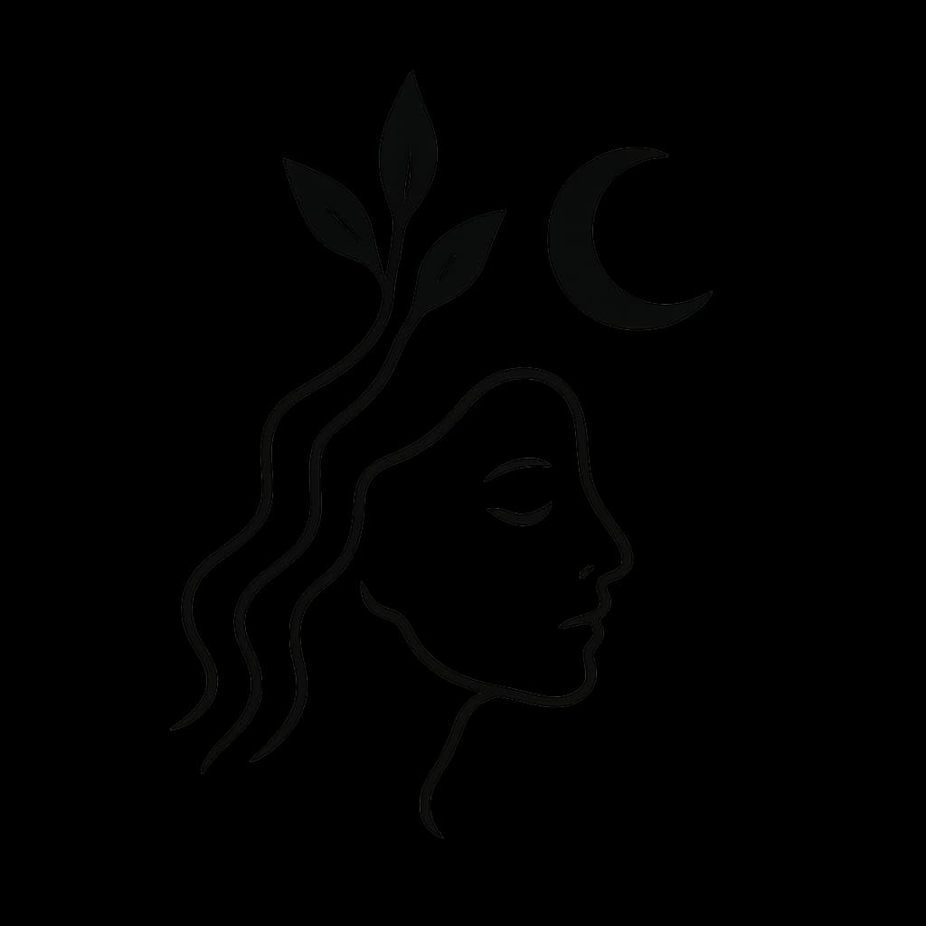 Image representing Real Life