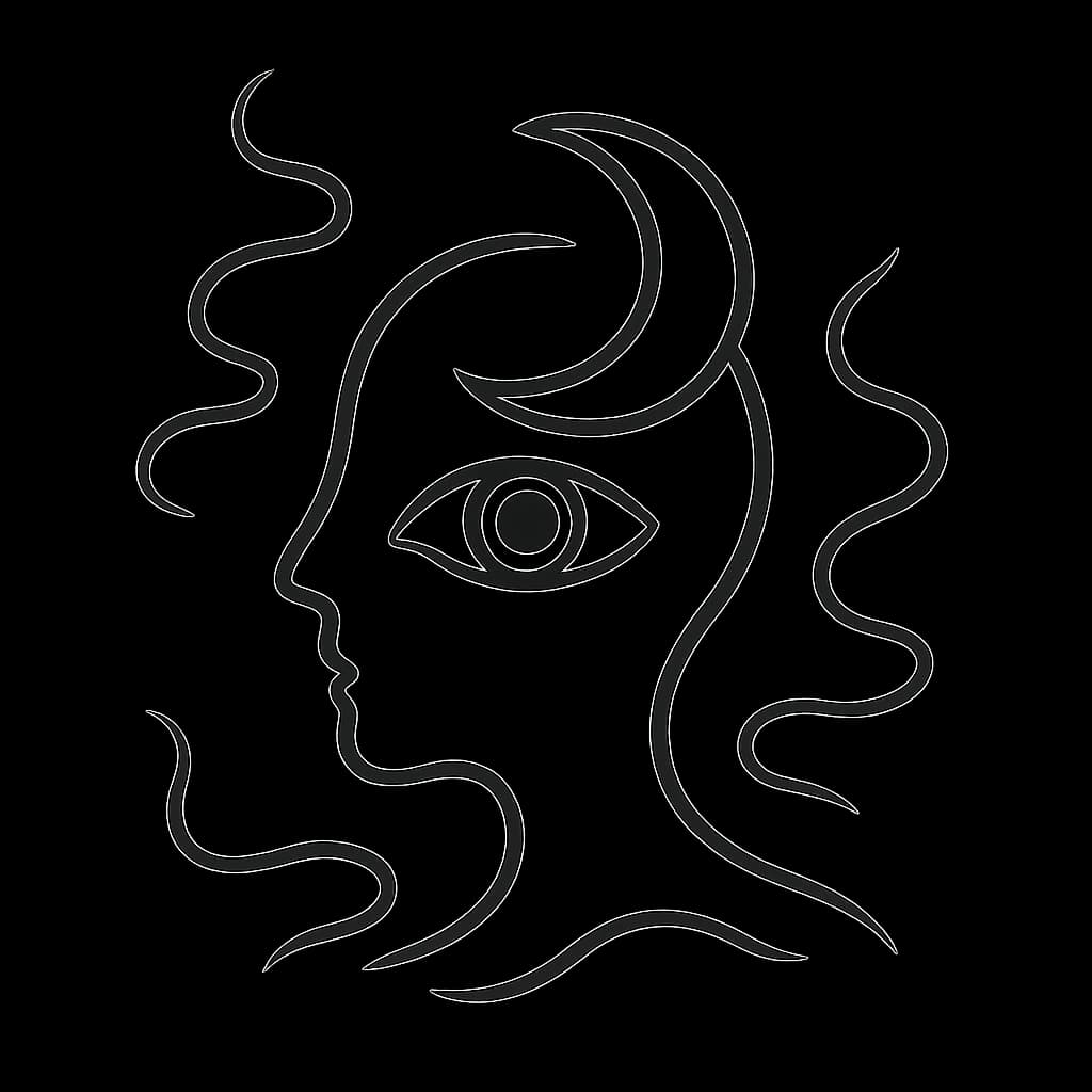 Image representing Realization of Dreaming