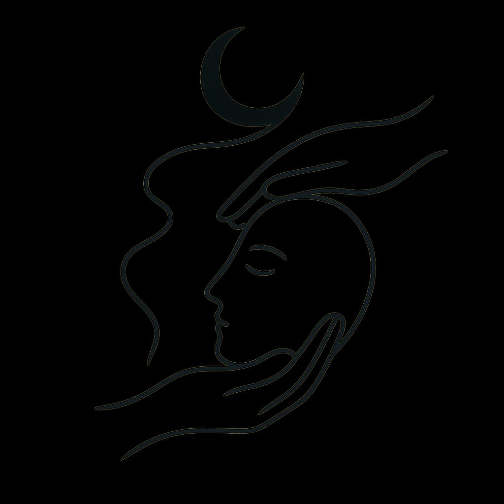 Image representing Reassurance