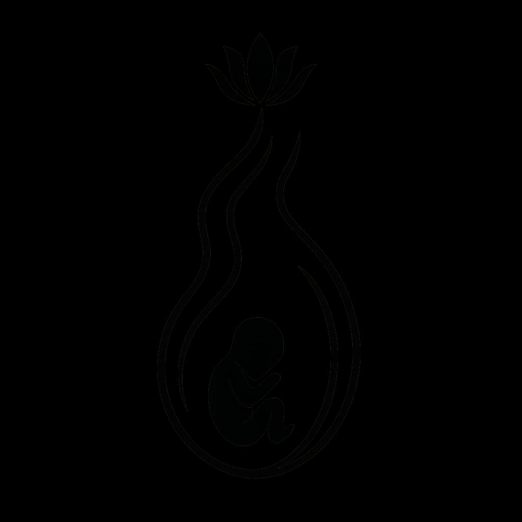 Image representing Rebirth