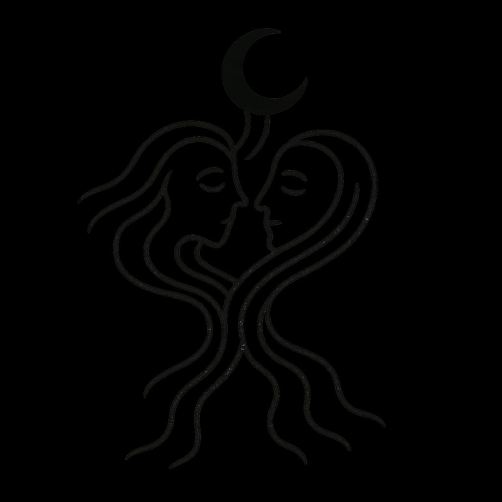 Image representing Reconnection