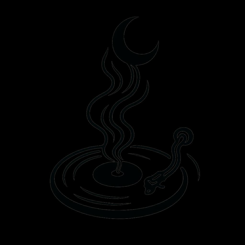 Image representing Record Player