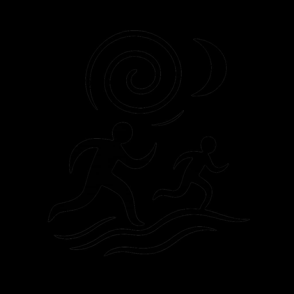 Image representing Recurring Chase