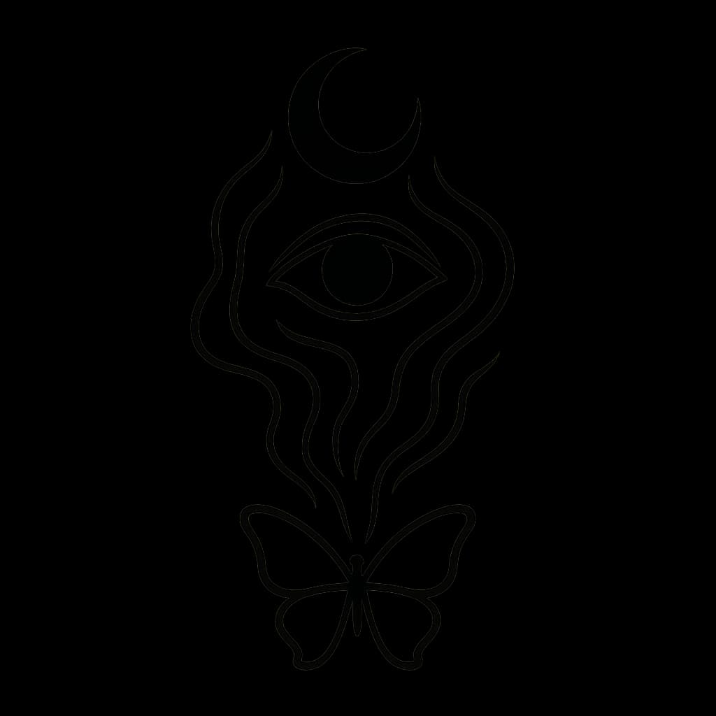 Image representing Recurring Dream