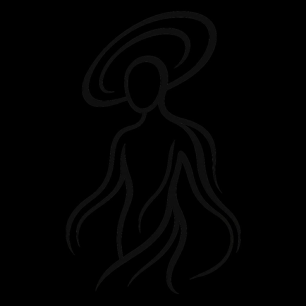 Image representing Recurring Figure