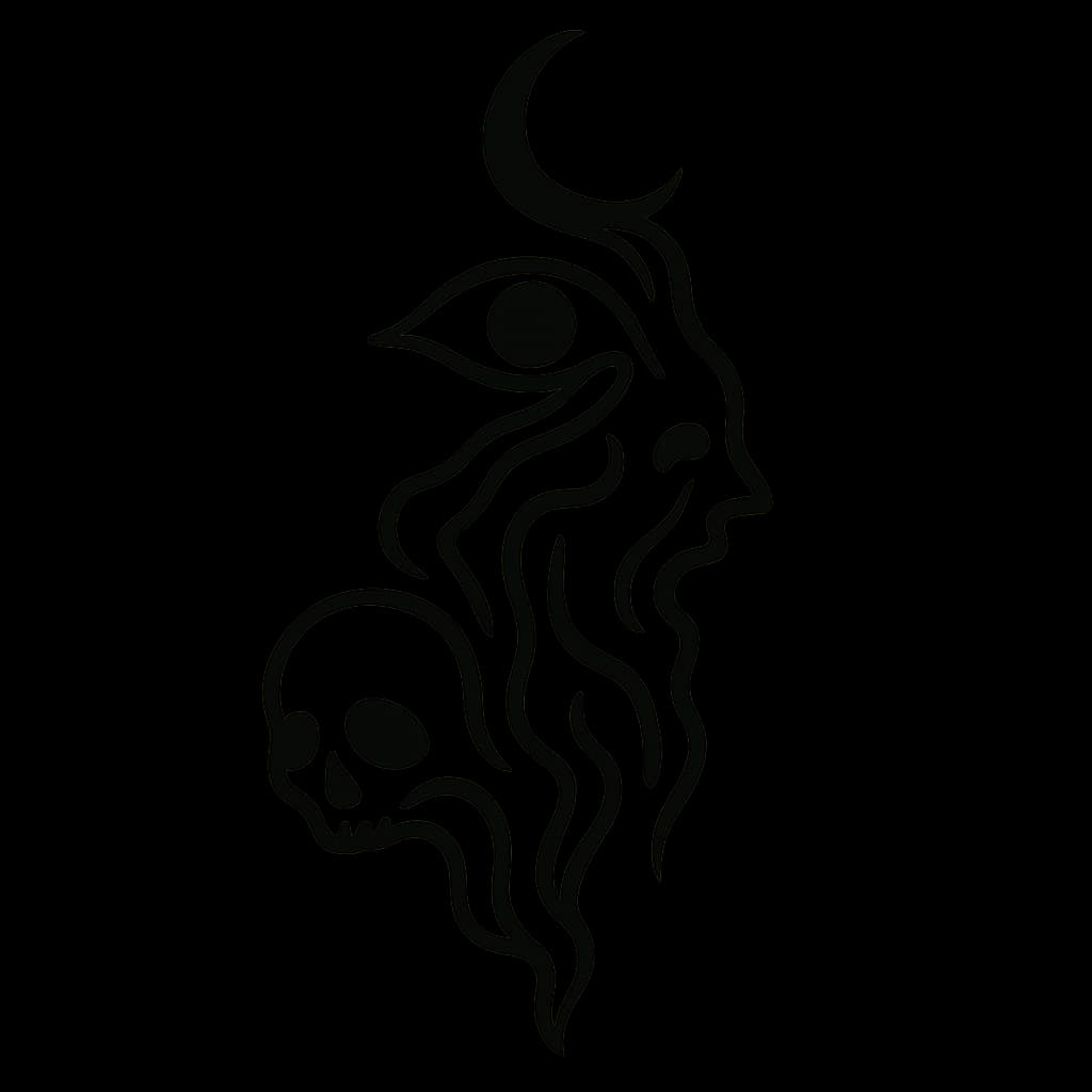 Image representing Recurring Nightmare