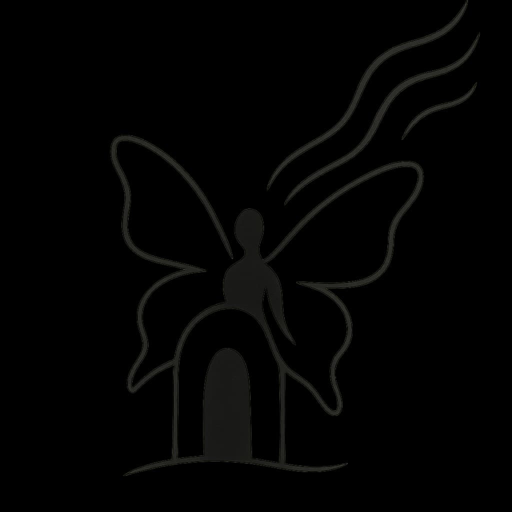 Image representing Recurring Theme: Escape