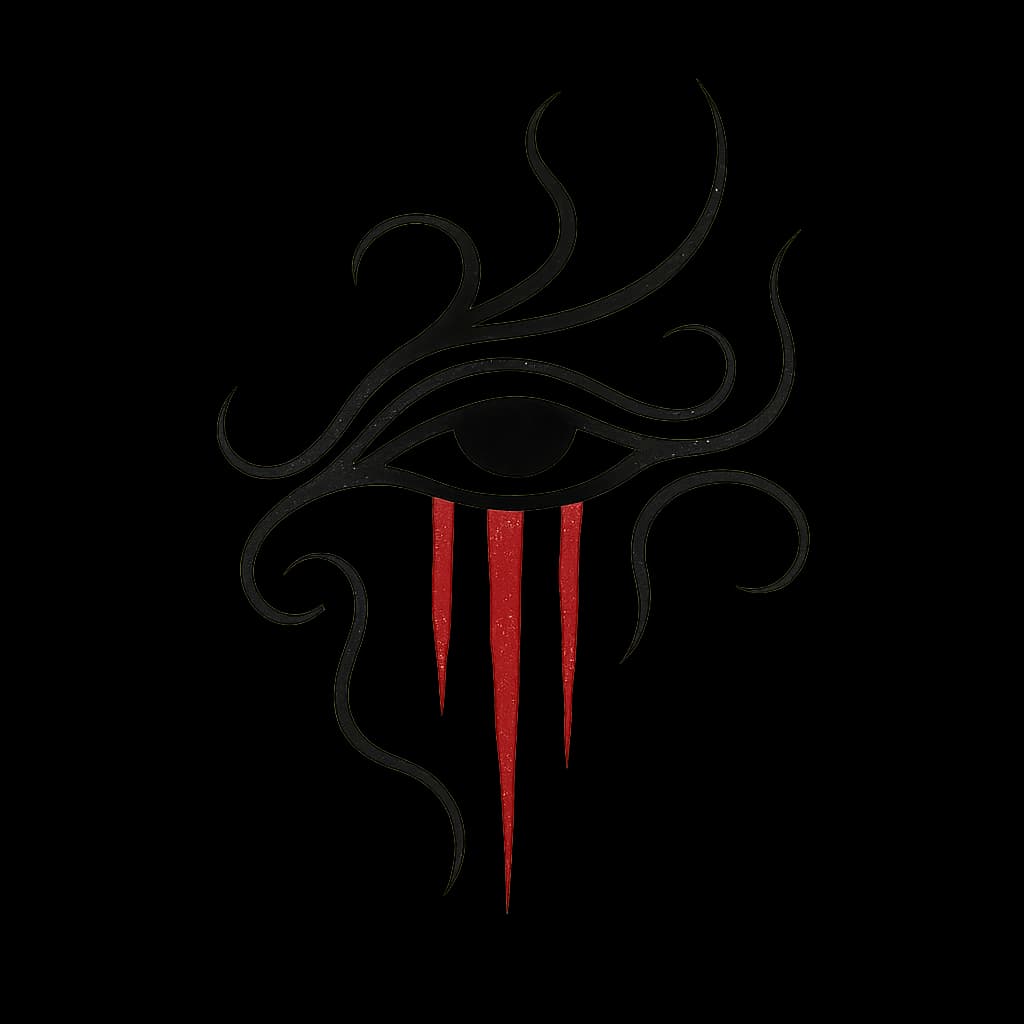 Image representing Red Marks